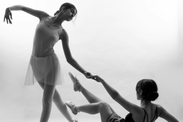 Ballet Gala Image